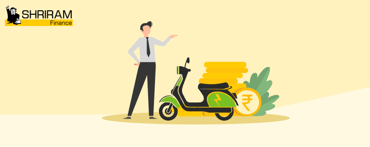 Maintenance Tips for Electric Two-Wheelers